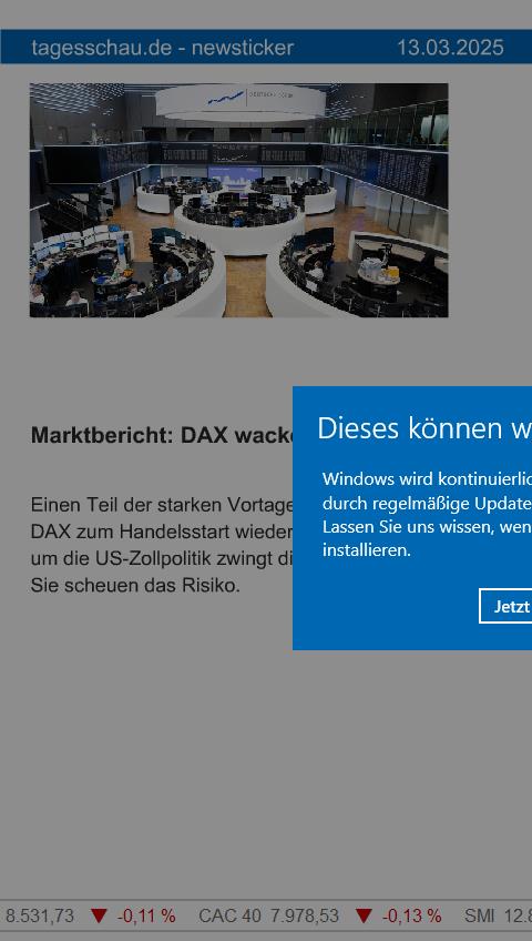 TAGESSCHAU.DE - NEWSTICKER_1_hk.jpg